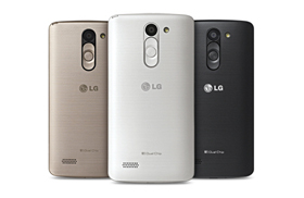 LG